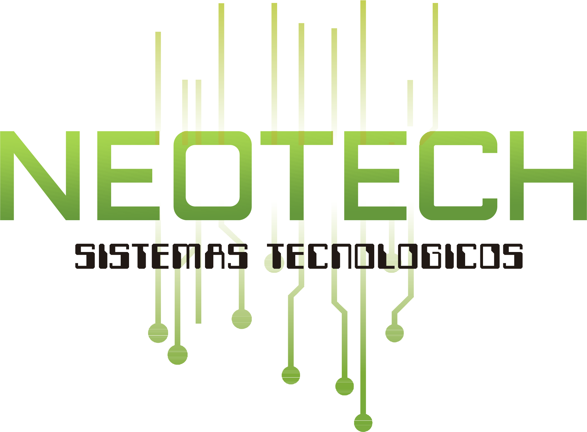 NEOTECH