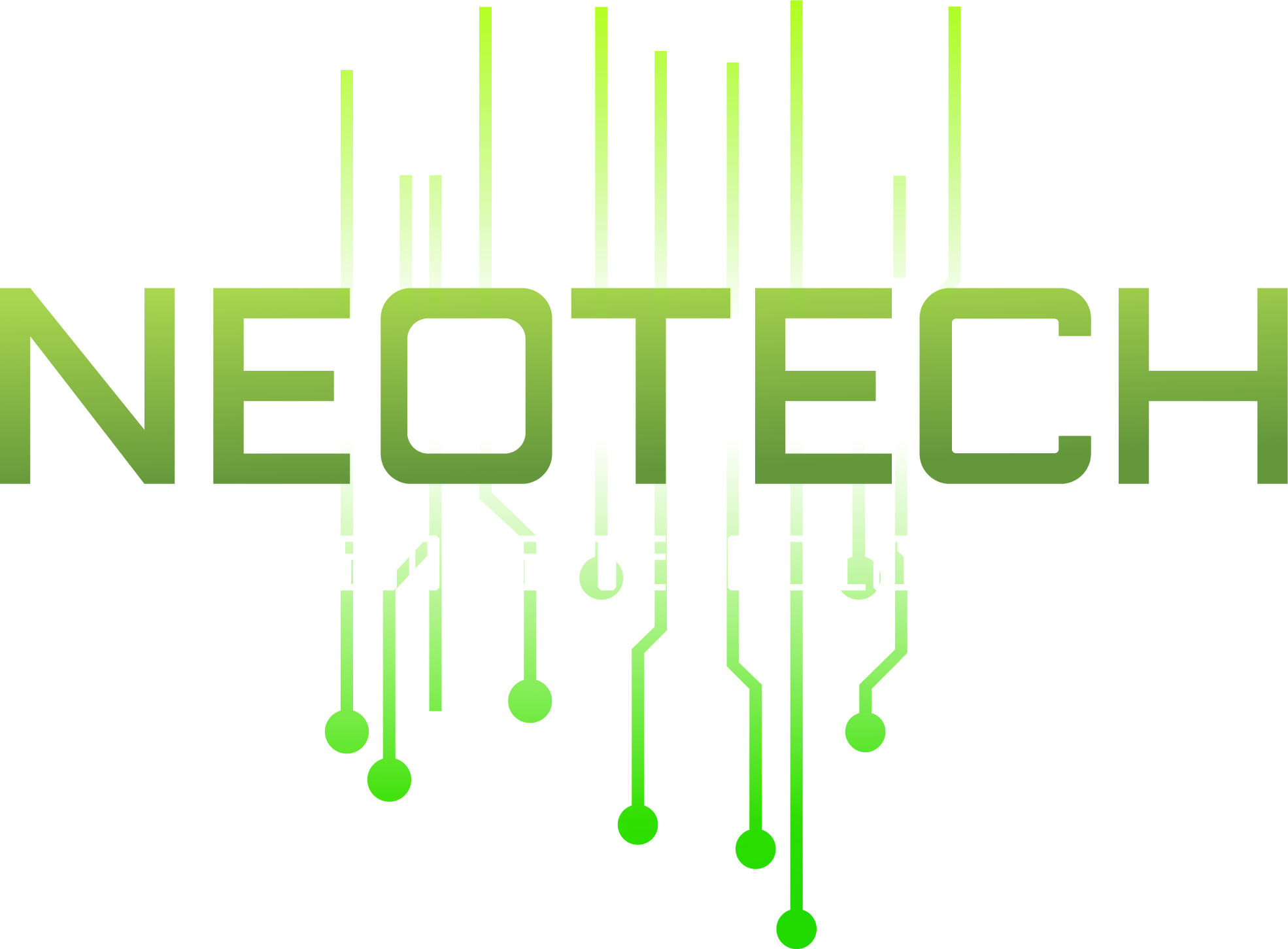 NEOTECH